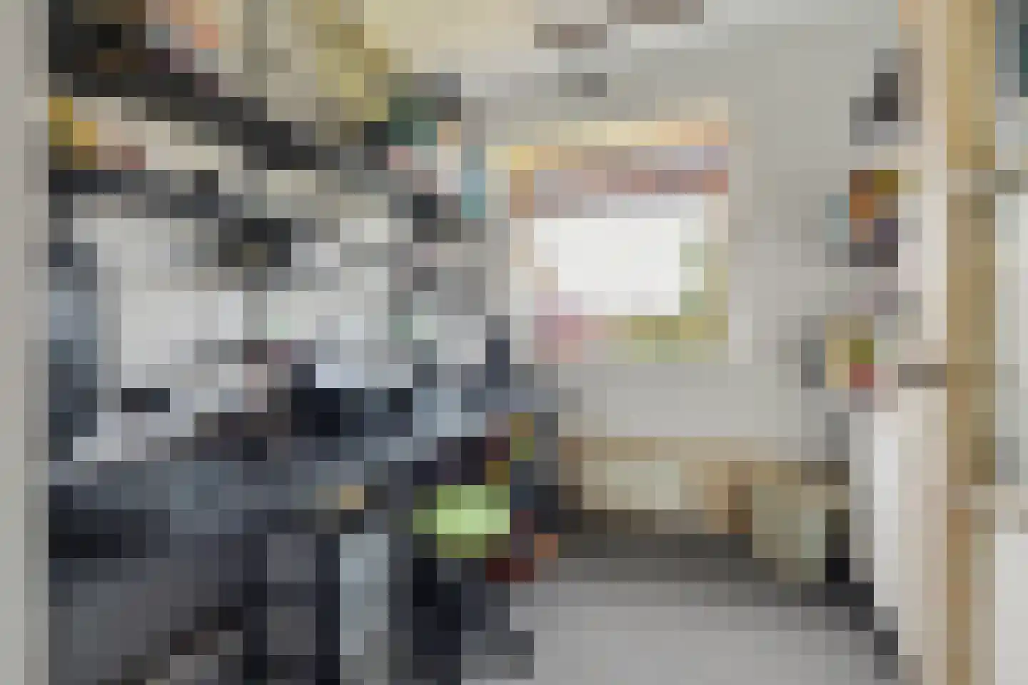 Sidneystraat 66 Zutphen thumbnail 31