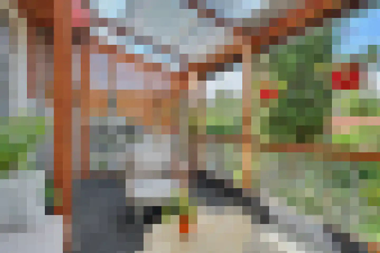 Sidneystraat 66 Zutphen thumbnail 35