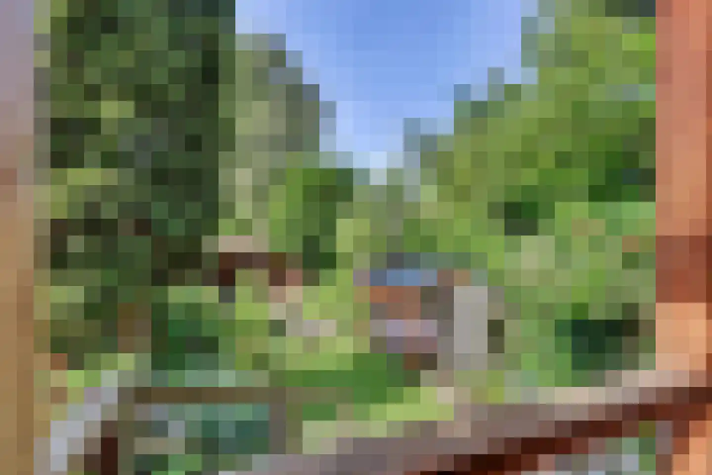 Sidneystraat 66 Zutphen thumbnail 36