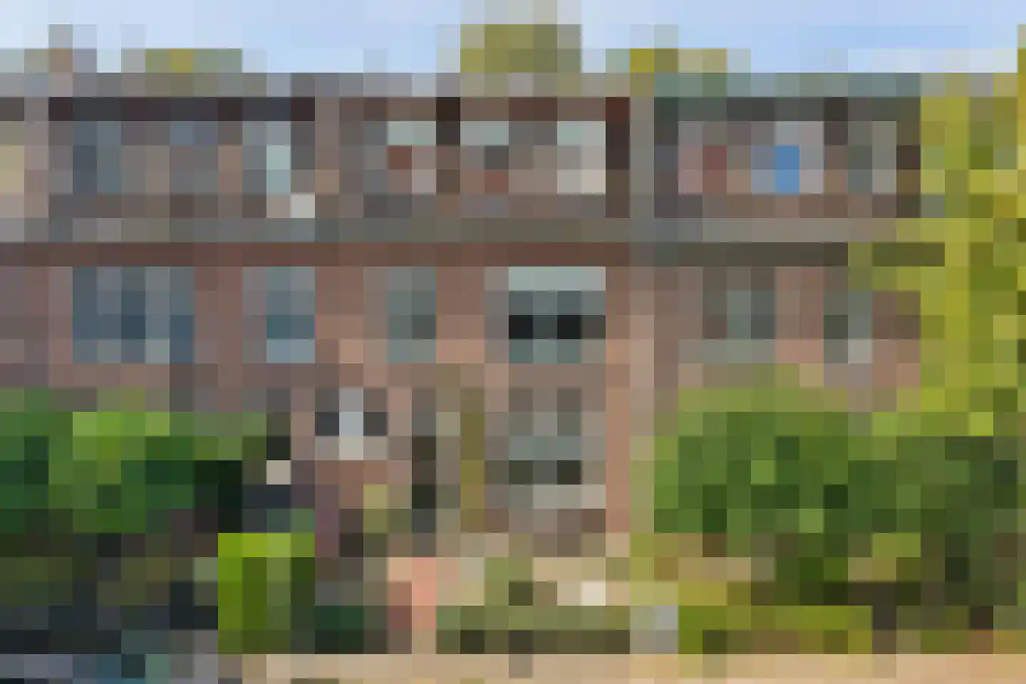 Sidneystraat 66 Zutphen thumbnail 44