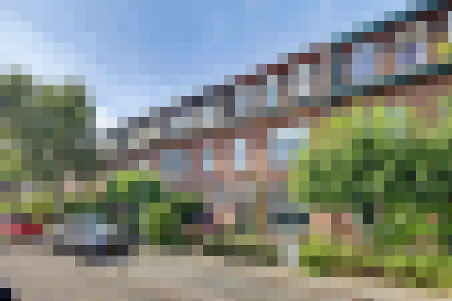 Sidneystraat 66 Zutphen thumbnail 45