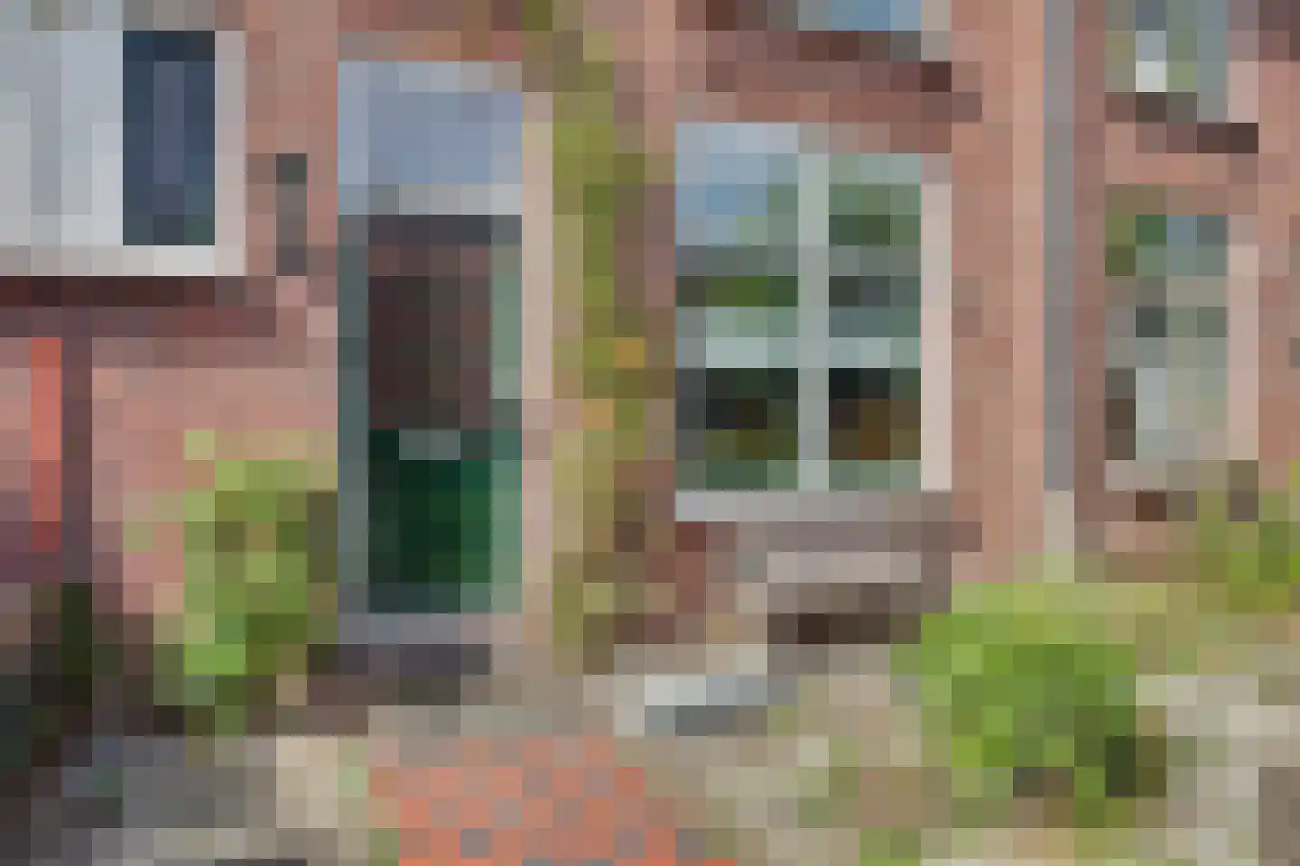 Sidneystraat 66 Zutphen thumbnail 5