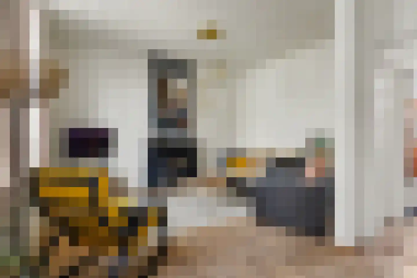 Sidneystraat 66 Zutphen thumbnail 8