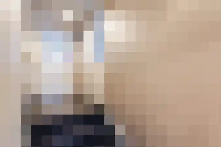 Sidoniastraat 10 Almere thumbnail 10