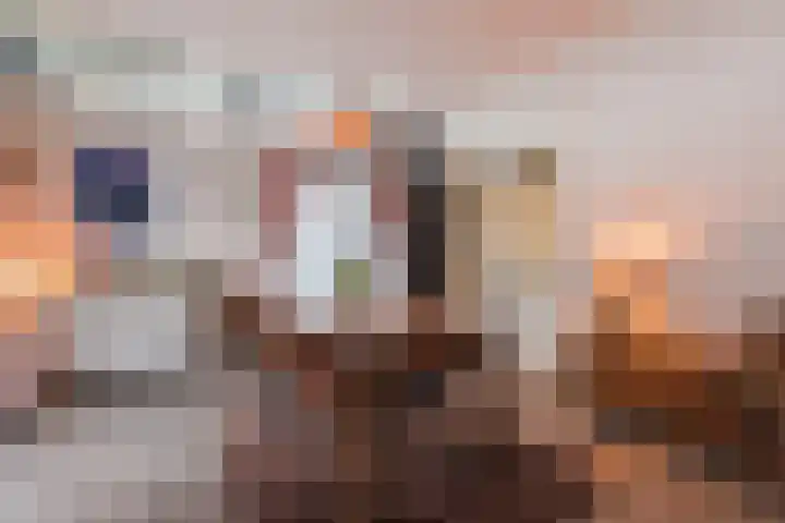 Sidoniastraat 10 Almere thumbnail 13