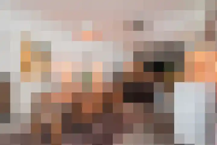 Sidoniastraat 10 Almere thumbnail 16