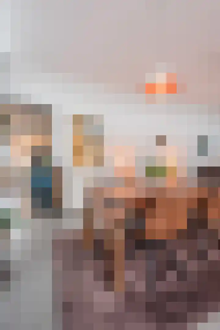 Sidoniastraat 10 Almere thumbnail 20