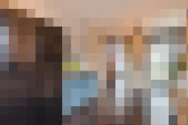 Sidoniastraat 10 Almere thumbnail 21