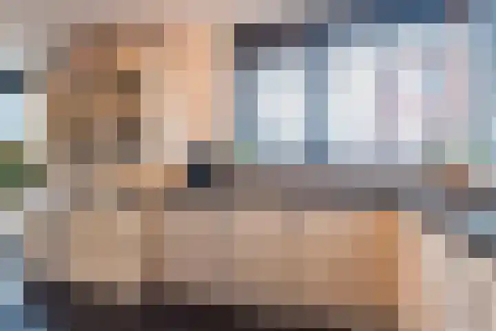 Sidoniastraat 10 Almere thumbnail 24