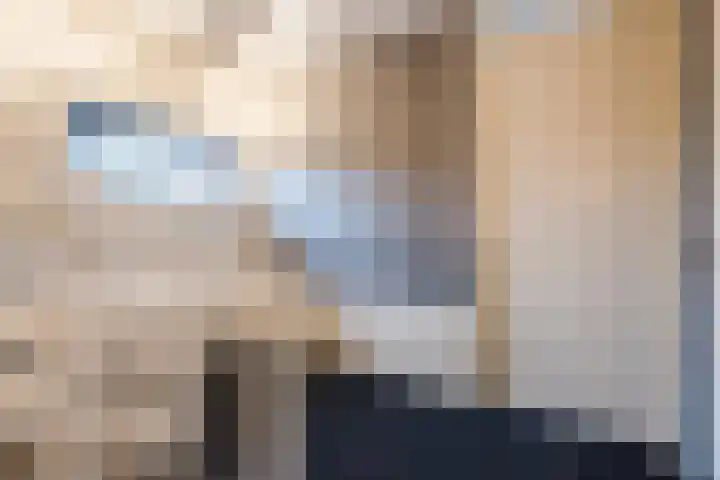 Sidoniastraat 10 Almere thumbnail 27