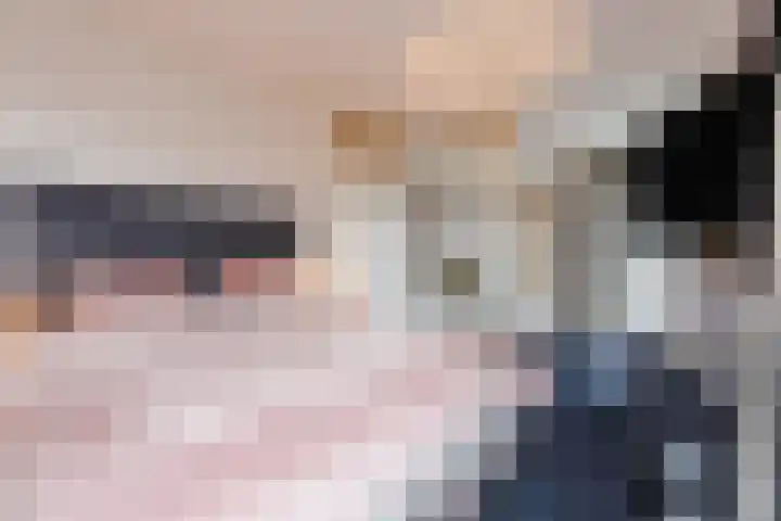 Sidoniastraat 10 Almere thumbnail 30