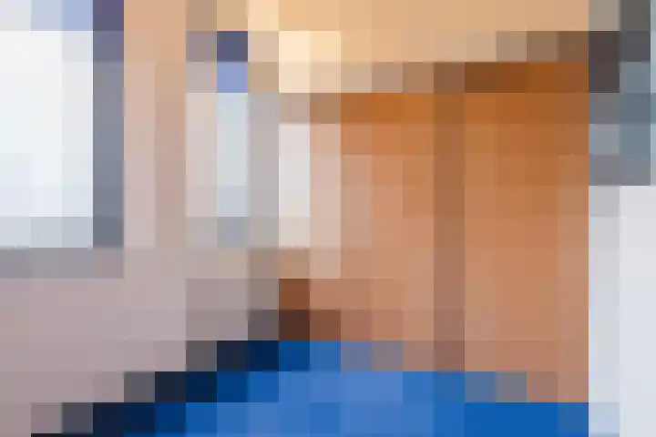 Sidoniastraat 10 Almere thumbnail 31
