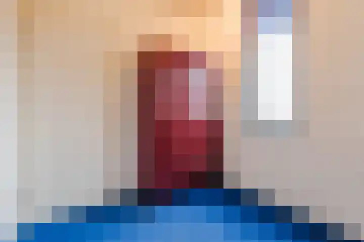 Sidoniastraat 10 Almere thumbnail 32