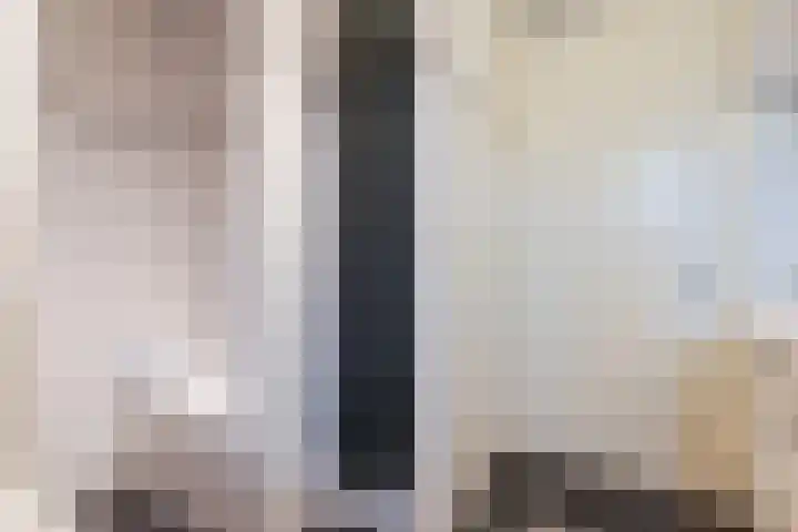 Sidoniastraat 10 Almere thumbnail 34