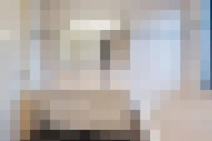 Sidoniastraat 10 Almere thumbnail 36