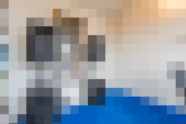 Sidoniastraat 10 Almere thumbnail 42