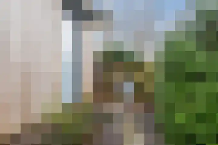 Sidoniastraat 10 Almere thumbnail 48