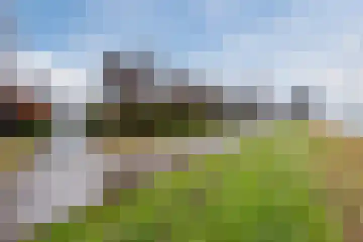 Sidoniastraat 10 Almere thumbnail 52