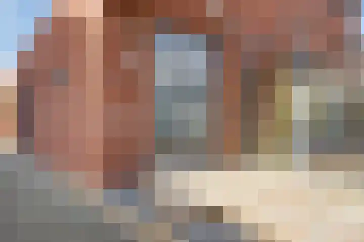 Sidoniastraat 11 Almere thumbnail 11