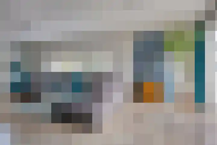 Sidoniastraat 11 Almere thumbnail 12