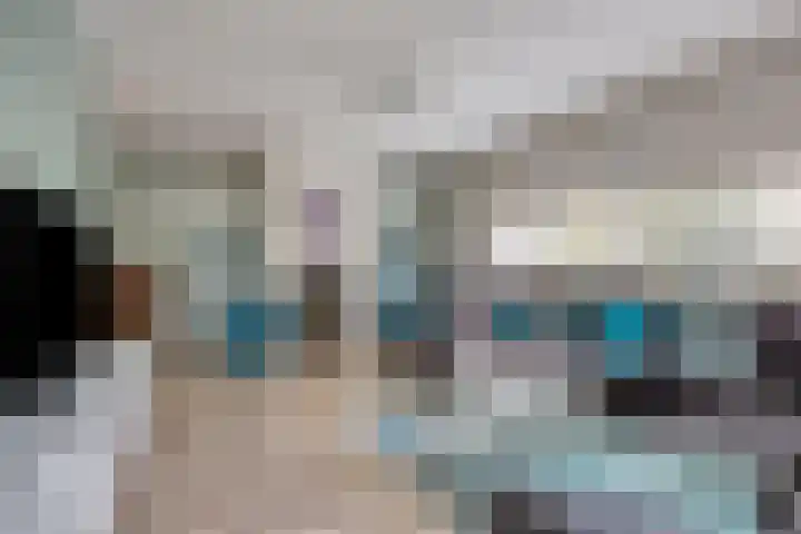 Sidoniastraat 11 Almere thumbnail 13