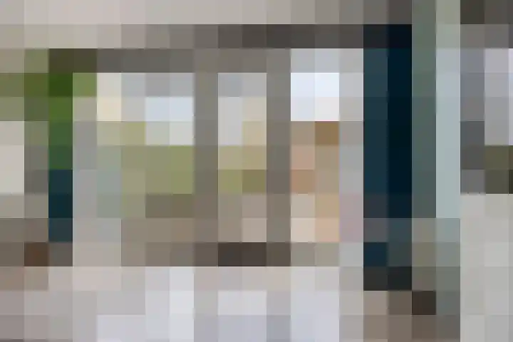 Sidoniastraat 11 Almere thumbnail 14