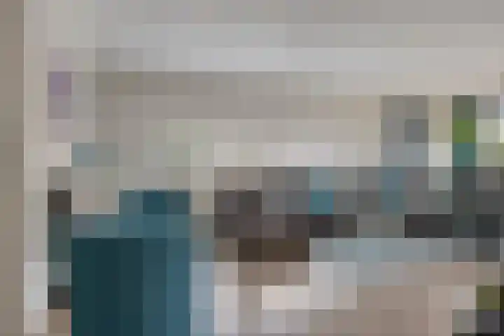 Sidoniastraat 11 Almere thumbnail 15
