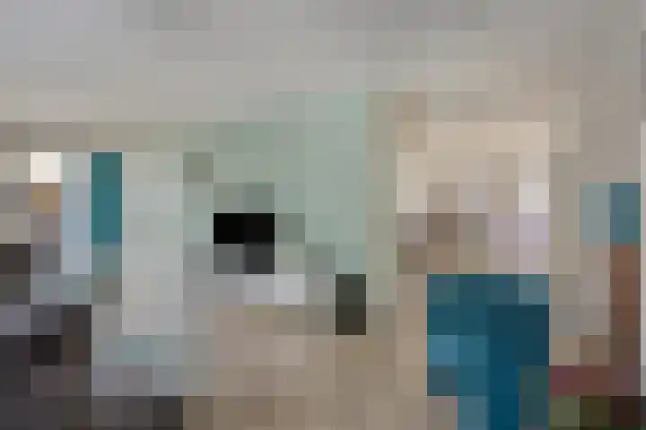 Sidoniastraat 11 Almere thumbnail 16