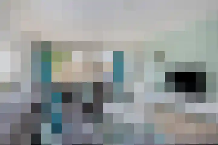 Sidoniastraat 11 Almere thumbnail 17