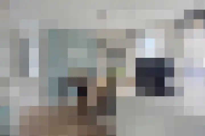 Sidoniastraat 11 Almere thumbnail 19