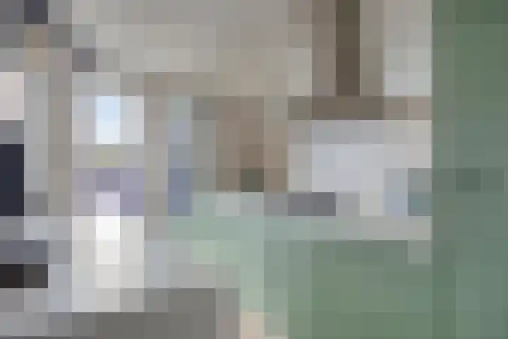 Sidoniastraat 11 Almere thumbnail 20