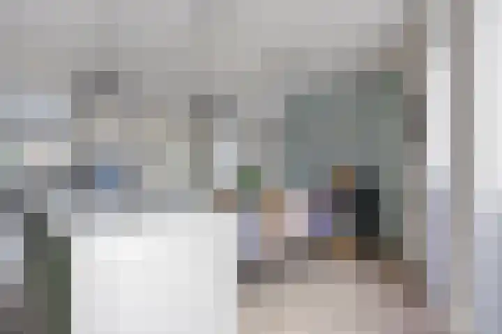 Sidoniastraat 11 Almere thumbnail 21