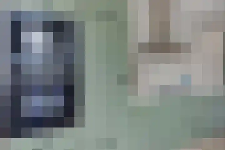 Sidoniastraat 11 Almere thumbnail 22