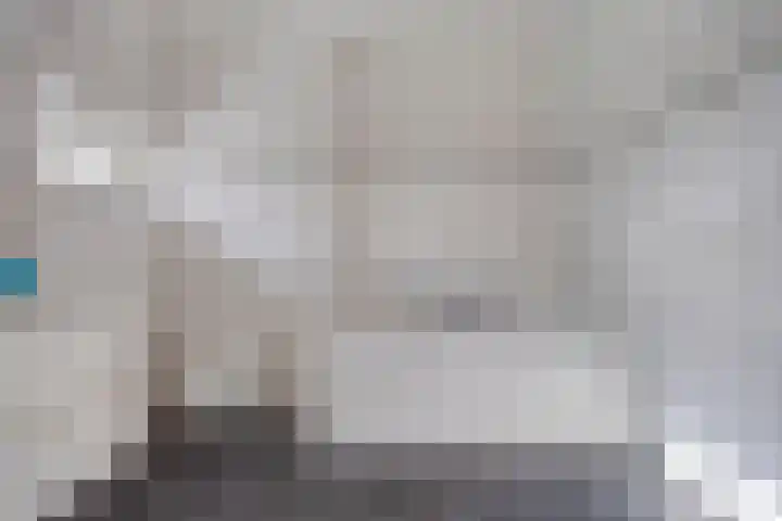 Sidoniastraat 11 Almere thumbnail 24