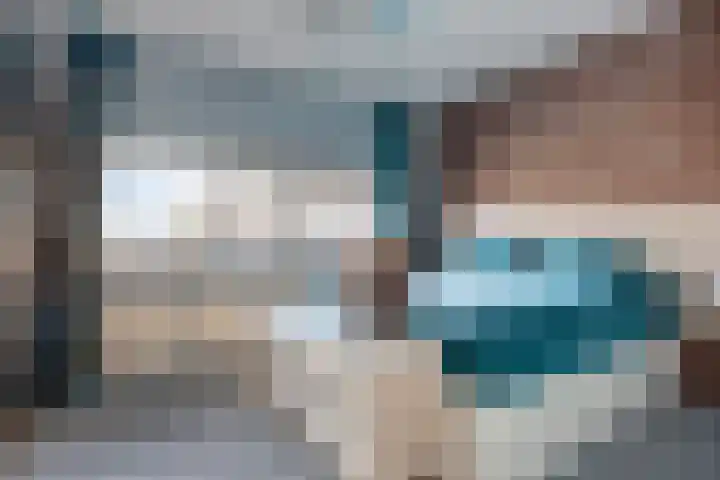 Sidoniastraat 11 Almere thumbnail 25
