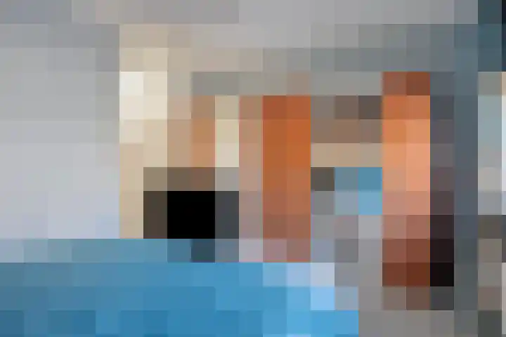 Sidoniastraat 11 Almere thumbnail 26