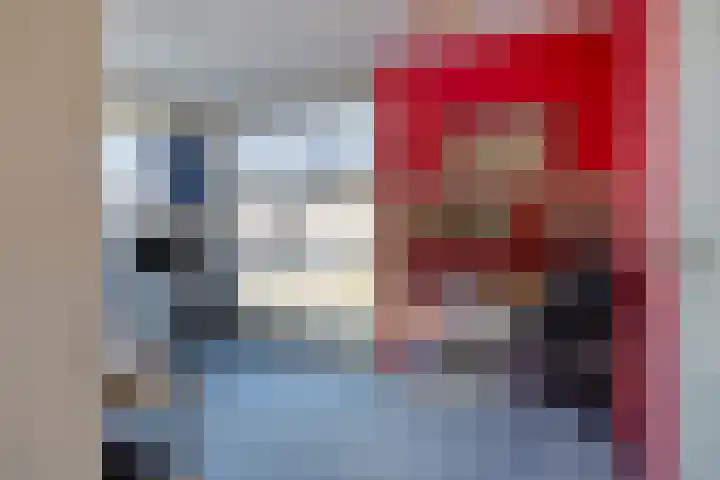 Sidoniastraat 11 Almere thumbnail 27