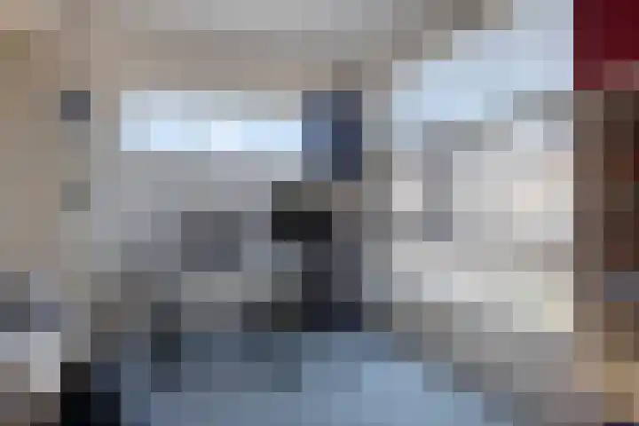 Sidoniastraat 11 Almere thumbnail 28
