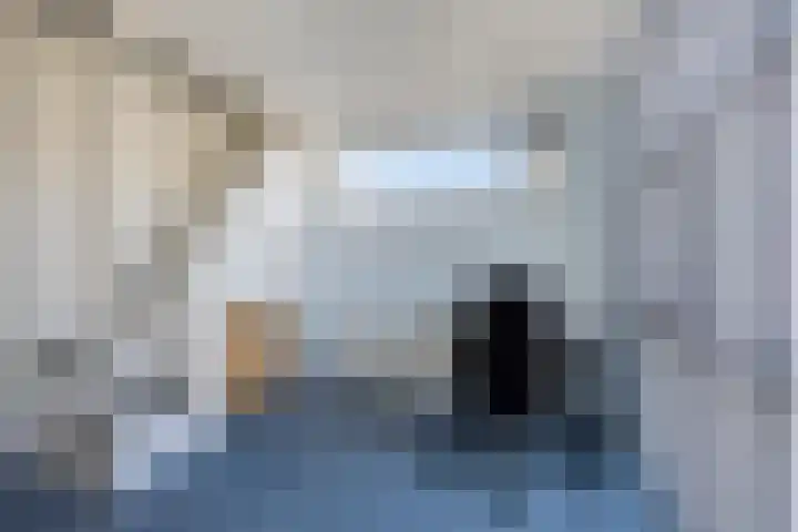 Sidoniastraat 11 Almere thumbnail 31