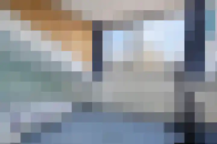 Sidoniastraat 11 Almere thumbnail 33