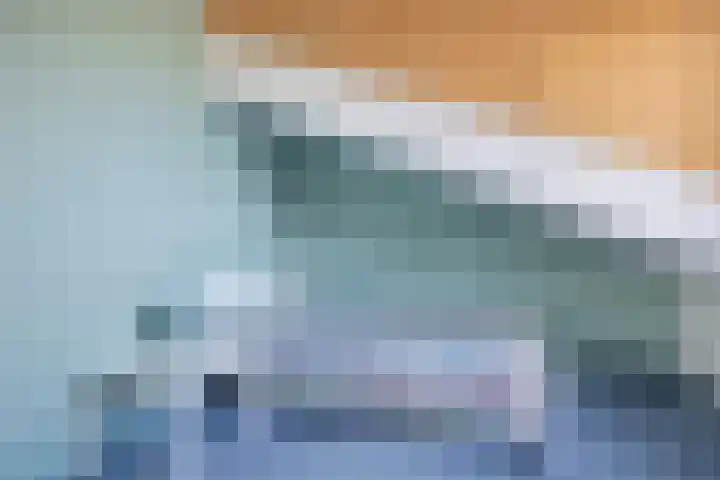 Sidoniastraat 11 Almere thumbnail 34