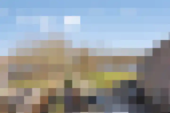 Sidoniastraat 11 Almere thumbnail 35