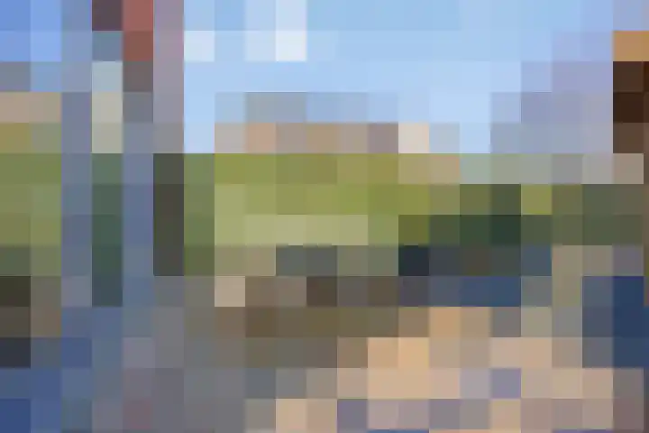Sidoniastraat 11 Almere thumbnail 36
