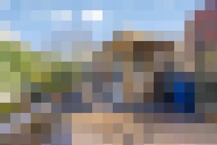 Sidoniastraat 11 Almere thumbnail 37