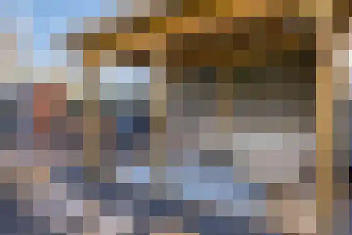 Sidoniastraat 11 Almere thumbnail 38