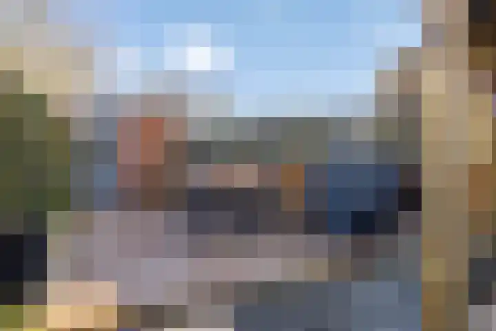 Sidoniastraat 11 Almere thumbnail 39