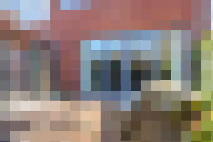 Sidoniastraat 11 Almere thumbnail 42