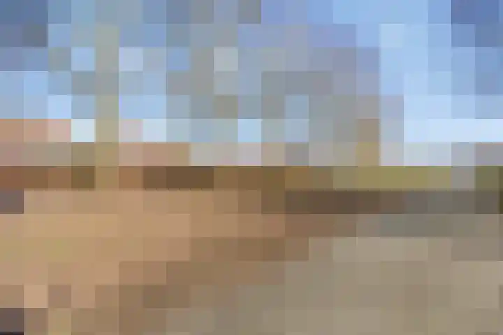 Sidoniastraat 11 Almere thumbnail 43
