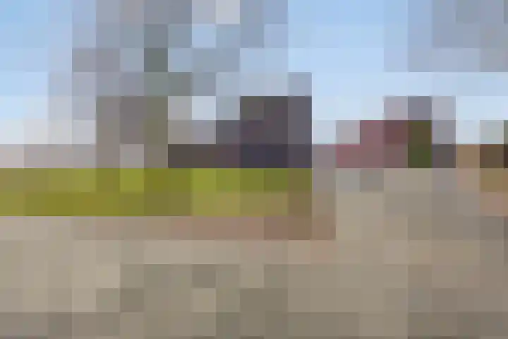 Sidoniastraat 11 Almere thumbnail 44