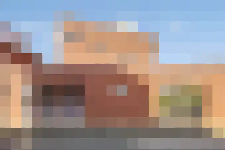 Sidoniastraat 11 Almere thumbnail 7